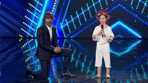 Episodio 12