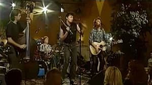 Golden Earring: The Naked Truth — foto 1