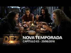 Episodio 63