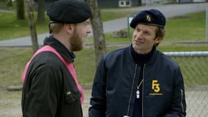 Episodio 4