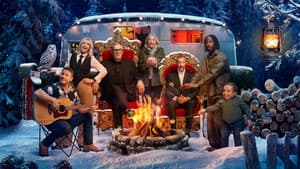 Taskmaster’s New Year Treat — foto 2