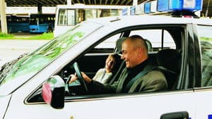 Evas øye — foto 2