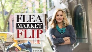 Flea Market Flip — foto 3