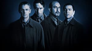 Los simuladores — foto 2