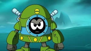 Episodio 26