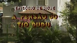 Episodio 48