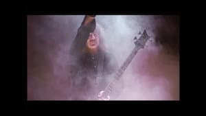 Black Sabbath: The Last Supper — foto 9