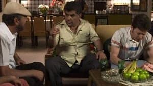 Episodio 6