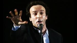 TuttoBenigni 95/96 — foto 1