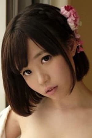 Miruku Karen