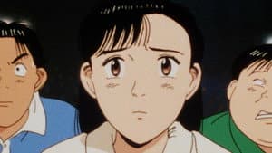 Episodio 79