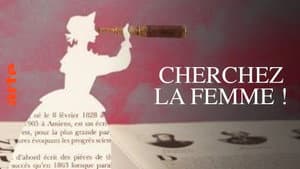 Episodio 20