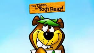 Hey There, It's Yogi Bear! — foto 5