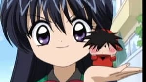 Episodio 3