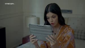 Episodio 9
