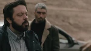 Episodio 8