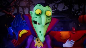 Haunted Transylvania 2 — foto 1