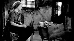 Tess of the Storm Country — foto 1