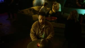 Malus — foto 2