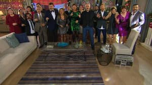 Episodio 20