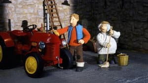 Episodio 8