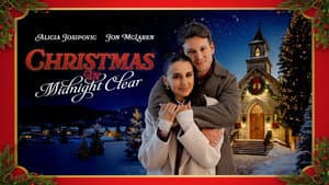 Christmas in Midnight Clear — foto 3