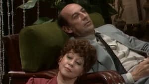 Episodio 63