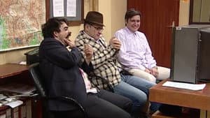 Episodio 56