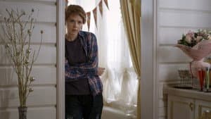 Episodio 10