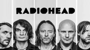 Radiohead aux Eurockéennes — foto 1