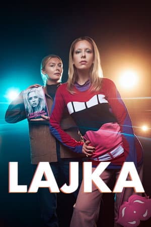 Temporada 2