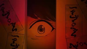 Episodio 9