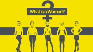 What Is a Woman? — foto 6