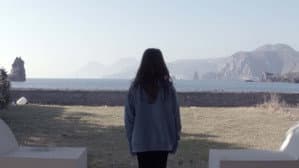 L'isola dei sogni — foto 1