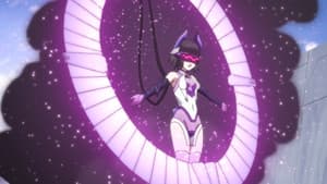 Episodio 10