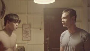 Don Filipo — foto 1