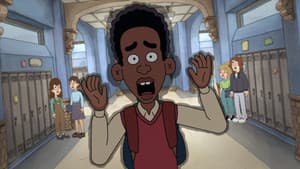Everybody Still Hates Chris — foto 2