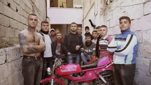 Benim Varoş Hikayem — foto 1