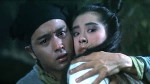 Una historia china de fantasmas — foto 10