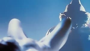 Inseminoid — foto 5