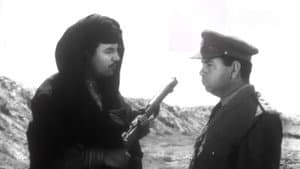 اجب خان — foto 1