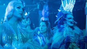 Miss Mermaid — foto 2