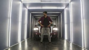 கண்ணும் கண்ணும் கொள்ளையடித்தால் — foto 5