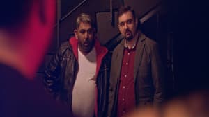 Bastardi: Reparát — foto 2