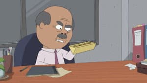 Episodio 6