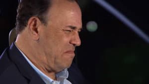 Episodio 21
