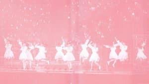 =LOVE 全国ツアー「全部、内緒。」～横浜アリーナ～ — foto 1