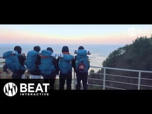 Episodio 4