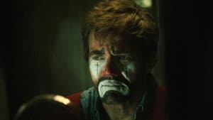 Poor Boy — foto 4