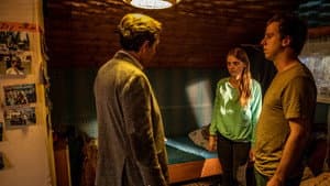 Episodio 5